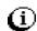 PHILIPS CT3328/BBFSA0G3 - - Coût total (selon abonnement) - 7