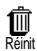 PHILIPS CT3328/BBFSA0G3 - Effacer la liste des messages - 1