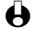 PHILIPS CT3328/BBFSA0G3 - Mode standard - 1