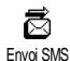 PHILIPS CT3328/BBFSA0G3 - Messages - 2