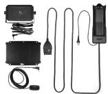 PHILIPS CT3328/BBFSA0G3 - Kits piétons deluxe et extra-deluxe - 1