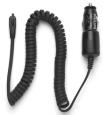 PHILIPS CT3328/BIFSA0G2 - Fast Travel Charger 90-240 V - 1