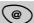 PHILIPS CT3328/BIFSA0G2 - Touche WAP - 1