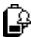 PHILIPS CT3328/BIFSA0G2 - Alarme batterie - 1