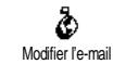 PHILIPS CT3328/BIFSA0G2 - À un ou plusieurs destinataires - 1