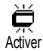 PHILIPS CT3328/BIFSA0G2 - - Afficher - 1