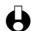 PHILIPS CT3328/BIFSA0G2 - E-Mail - 1