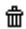 PHILIPS CT3328/BIFSA0G2 - Informations concernant les en-têtes - 2