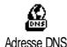 PHILIPS CT3328/BIFSA0G2 - Avancé - 4