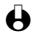 PHILIPS CT3328/BIFSA0G2 - • Pour commencer - 1