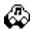 PHILIPS CT3328/BIFSA0G2 - Sonneries voiture - 1