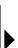 PHILIPS CT3328/BIFSA0G2 - E-Mail - 4
