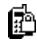 PHILIPS CT3328/BIFSA0G2 - Verrouillage clavier - 1