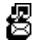 PHILIPS CT3328/BIFSA0G2 - Bips messages - 1