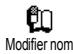 PHILIPS CT3328/BIFSA0G2 - - Changer - 1