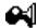 PHILIPS CT3328/BIFSA0G2 - Bips touches - 1