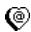 PHILIPS CT3328/BIFSA0G2 - Mes favors - 1