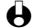 PHILIPS CT3328/BIFSA0G2 - Code PIN 2 - 2
