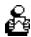 PHILIPS CT3328/BIFSA0G2 - Lire les messages - 1