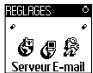 PHILIPS CT3328/BIFSA0G2 - Serveur E-mail - 1