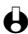 PHILIPS CT3328/BIFSA0G2 - Kit voiture compact - 5