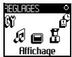 PHILIPS CT3328/BIFSA0G2 - Affichage - 1
