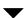 PHILIPS CT3328/BIFSA0G2 - E-Mail - 8