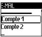 PHILIPS CT3328/BIFSA0G2 - E-Mail - 5