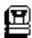 PHILIPS CT3328/BIFSA0G2 - Login (optionnel et selon abonnement) - 1