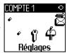 PHILIPS CT3328/BIFSA0G2 - E-Mail - 7