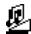 PHILIPS CT3328/BIUUA0GJ - Volume sonnerie - 1