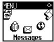 PHILIPS CT3328/BIUUA0GJ - Messages - 1