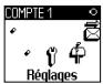 PHILIPS CT3328/BIUUA0GJ - E-Mail - 7
