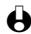 PHILIPS CT3328/BIUUA0GJ - Session du PC - 1