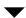 PHILIPS CT3328/BIUUA0GJ - Serveur E-mail - 2