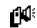 PHILIPS CT3328/BIUUA0GJ - Choisir un nom - 2