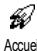 PHILIPS CT3328/BIUUA0GJ - Accueil - 1