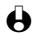 PHILIPS CT3328/BIUUA0GJ - Rappel auto - 2