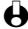 PHILIPS CT3328/BIUUA0GJ - APN - 1