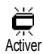 PHILIPS CT3328/BIUUA0GJ - - Afficher - 1