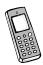 PHILIPS CT3328/BIUUA0GJ - E-Mail - 2