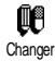 PHILIPS CT3328/BIUUA0GJ - Changer le contentu d'un champ - 1