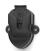 PHILIPS CT3328/BIUUA0GJ - Kit voiture compact - 1