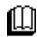 PHILIPS CT3328/BIUUA0GJ - - Restriction - 1