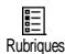 PHILIPS CT3328/BIUUA0GJ - Rubriques - 1