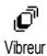 PHILIPS CT3328/BIUUA0GJ - Activer le vibreur - 1