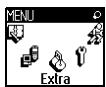 PHILIPS CT3328/BIUUA0GJ - Extra - 1