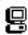 PHILIPS CT3328/BIUUA0GJ - - Appel GSM - 5