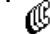 PHILIPS CT3328/BIUUA0GJ - Appels sortant - 1