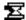 PHILIPS CT3328/BIUUA0GJ - Compteur GPRS - 1